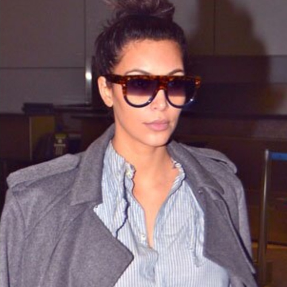 Celine Sunglasses
